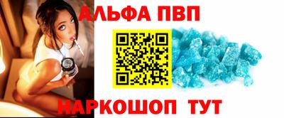 крисы Кимры