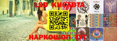 крисы Кимры