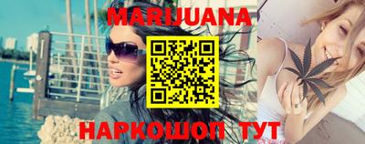 крисы Кимры