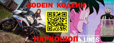 стаф Кингисепп