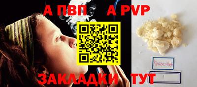 стаф Кингисепп