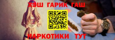 стаф Кингисепп
