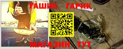 стаф Кингисепп